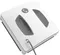 Робот-мойщик окон HUTT Window Cleaning Robot W55