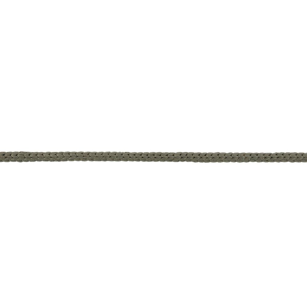 Пряжа Arachna Cord Classic / уп.3 мот. по 200г, 100м, 05 св.серый