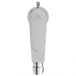 Смеситель Ideal Standard CERAFINE MODEL O BC705AA для биде