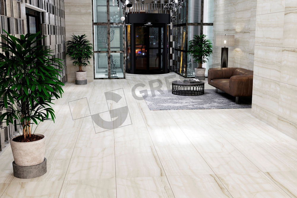 GRS04-07 Gresse Lalibela Drab 60x120