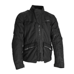 Куртка Acerbis CE X-ROVER JACKET
