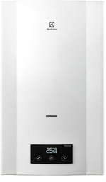 Колонка газовая Electrolux GWH 11 Prolnverter
