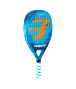 Bullpadel Indiga Boy 2025 ракетка падел