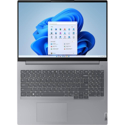 Ноутбук Lenovo ThinkBook 16 G6 (21KH005TEV)