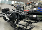 Снегоход IRBIS SF200L XE SUPERLONG