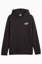 Кофта Puma Essentials Eleveted
