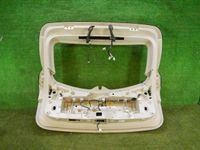 DSCN9501.jpg
