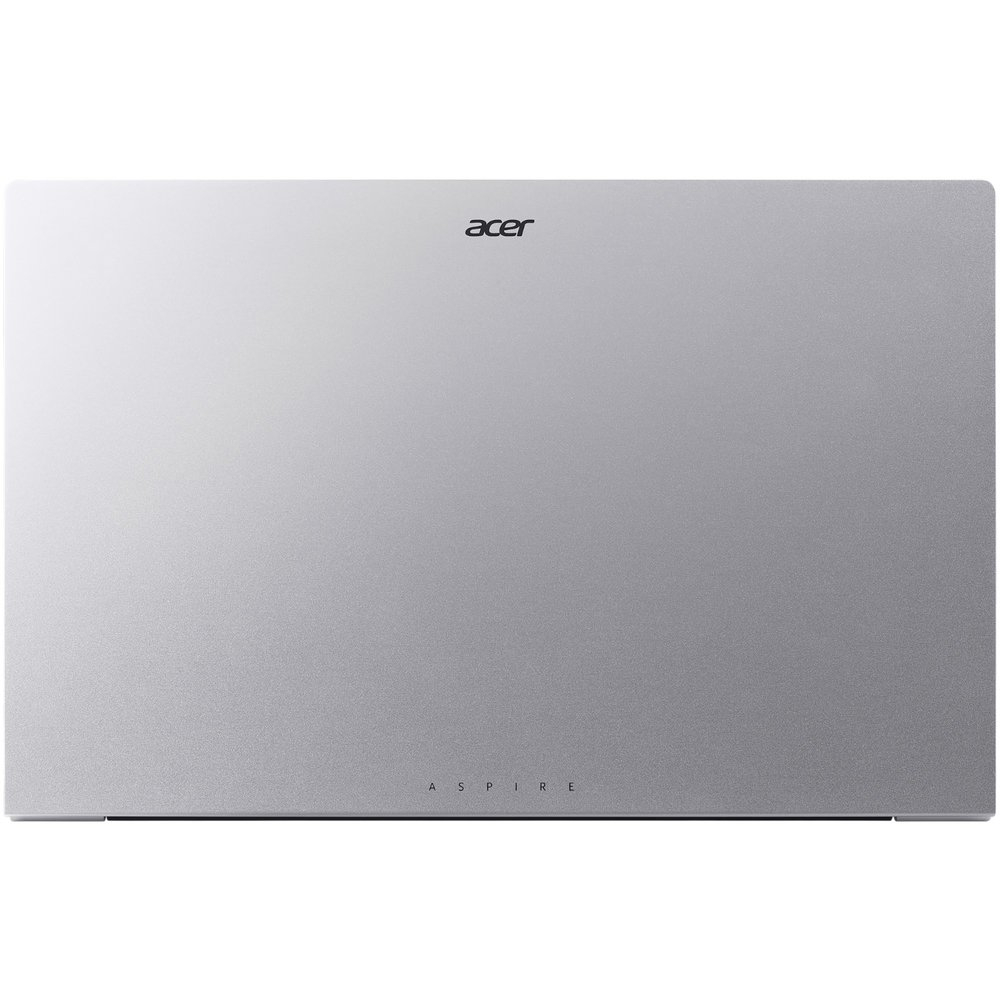 Ноутбук Acer Aspire Lite AL15-41P-R8Y8 (NX.J98ER.001)