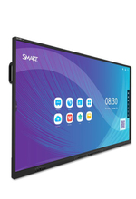 Интерактивный дисплей SMART SBID-GX175-V3 с ПО SMART Notebook