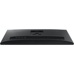 Монитор Samsung 27" ViewFinity S6 S27B610EQI (IPS LED 16:9 2560x1440x75Hz 5ms) Black