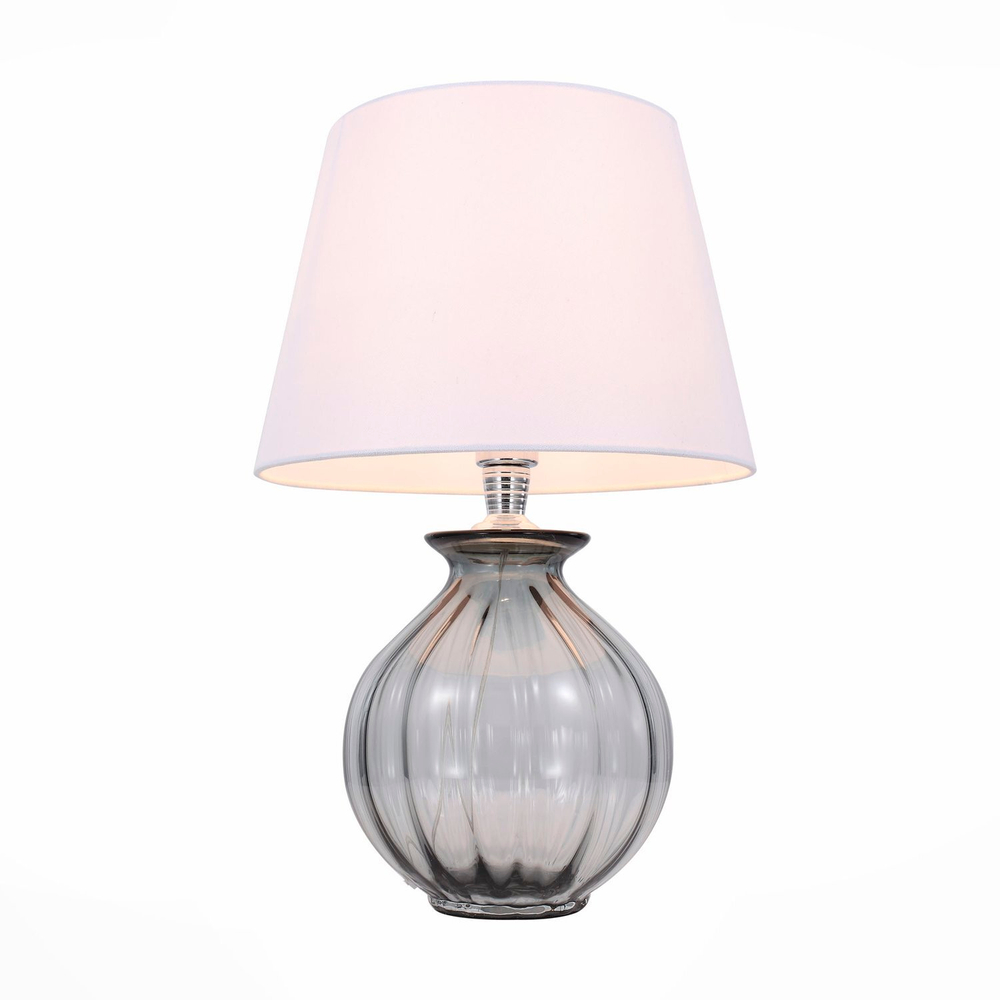 Лампа прикроватная ST Luce Ampolla SL968.404.01