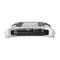 Усилитель Blaupunkt GTA-275