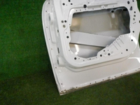 DSCN5628.jpg