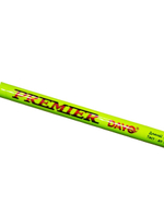 Спиннинг для рыбалки DAYO PREMIER 2,4 м, 100-200 гр