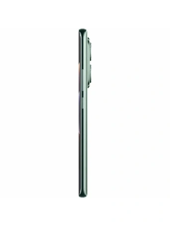 Смартфон Xiaomi POCO X7, 8/256GB, Green