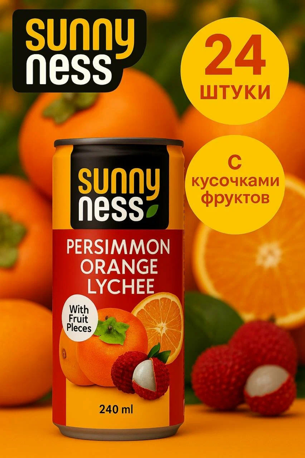 orig (1)