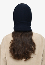 Blum Navy