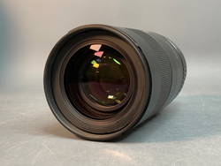 Samyang 100mm f/2.8 ED UMC Macro Sony E
