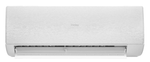 Настенная сплит-система Haier Stellar HP -20С AS20SHP2HRA-W/C/S 1U20SHP2FRA