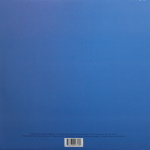 James Blake / Friends That Break Your Heart (LP)
