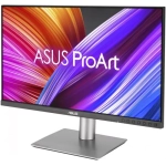 Монитор  ASUS ProArt PA24ACRV