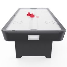 Игровой стол - аэрохоккей DFC 213 x 106 см (84&amp;quot;)