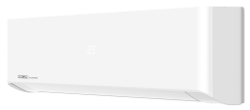 Кондиционер High Life Priority Class ACHL-09PC-I-CHDV02S Inverter