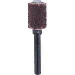Шлифовальная лента и насадка 6,4 мм, зерно 60 DREMEL 26150430JA