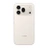 Смартфон Honor 600 Pro 12/512GB Golden White
