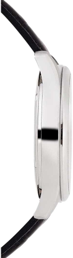 Часы Casio MTP-M100L-7A