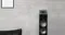 KEF R8A Gloss White