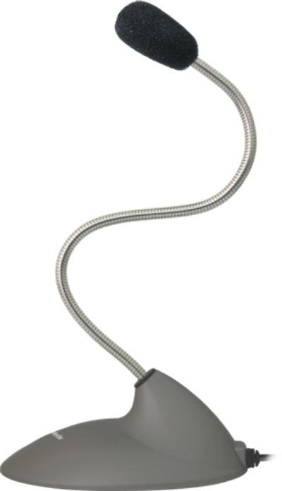 Микрофон DEFENDER MIC-111