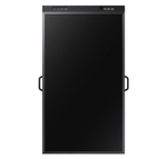 Панель LCD 55' Samsung OM55N-D