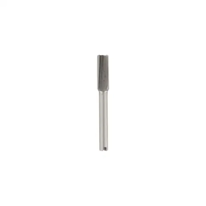 Фреза прямая пазовая 4,8 мм DREMEL 2615065232