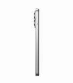 Смартфон TECNO POVA 7 Neo 8/256 ГБ Ростест(ЕАС), Dual nano SIM, серебристый
