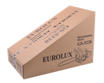 Бензопила Eurolux GS-5220