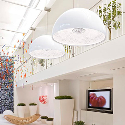 _flos_skygarten_delightful_su_14