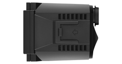 Neoline DEEPSCAN WI-FI BLACK