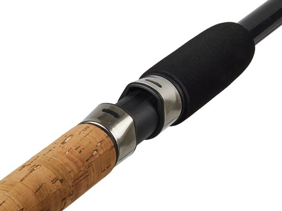 Удилище фидерное Salmo Sniper FEEDER TRAVEL 180 3.90