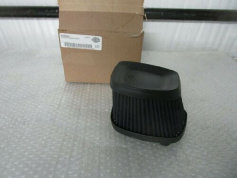 29400364 Воздушный фильтр FXDR Harley-Davidson 29400364 Воздушный фильтр FXDR Harley-Davidson