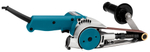 Ленточный напильник 30 мм Makita 9031
