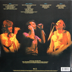 Bee Gees / Here At Last... Bee Gees Live (2LP)