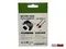 Xbox Series X/S Battery Pack Black