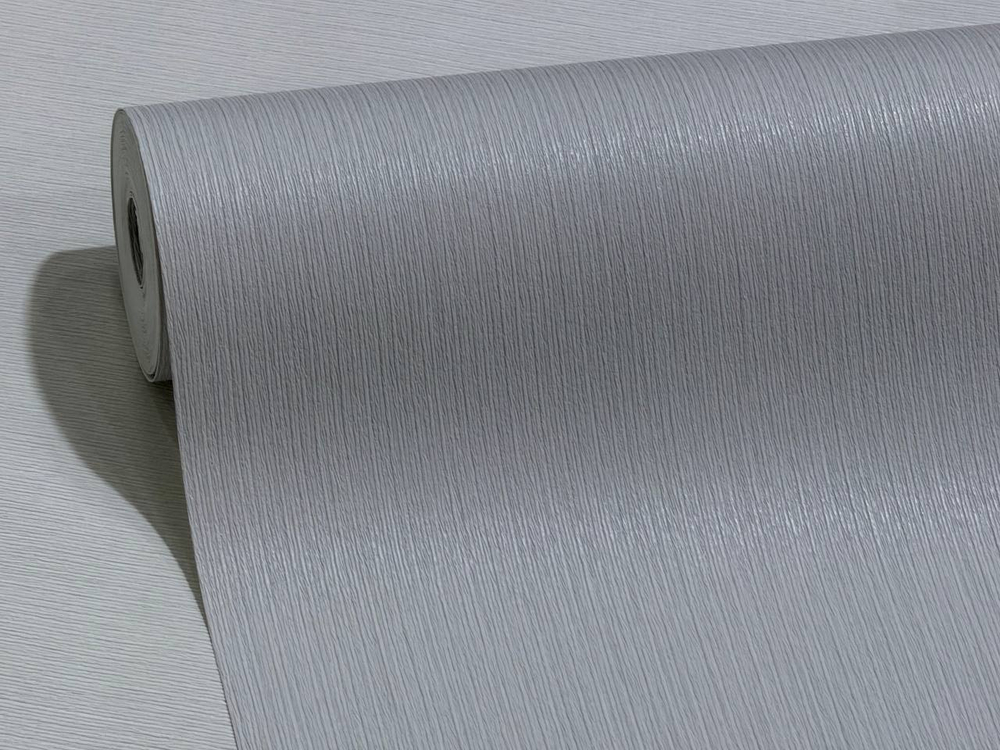GaENARI 43220-6 CASHMERE