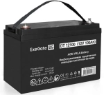 Комплект Exegate SX-7000.LCD.AVR.2SH.T