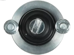 Электромагнит Toyota, Honda