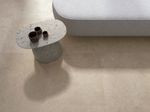 Terraslab, Trevia Beige Base C3/R11 Antislip 600х1200х20мм 2шт/уп - керамогранит уличный