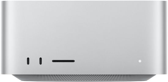 Apple Mac Studio (M5 Max, 2026) 32 Гб, SSD 512 Гб