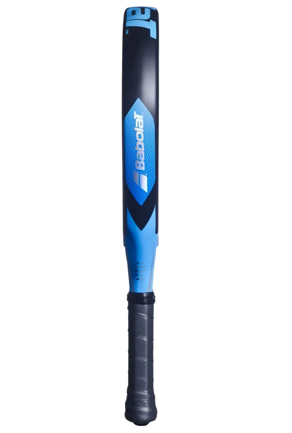 Ракетка для Padel Babolat Air Vertuo 2.6