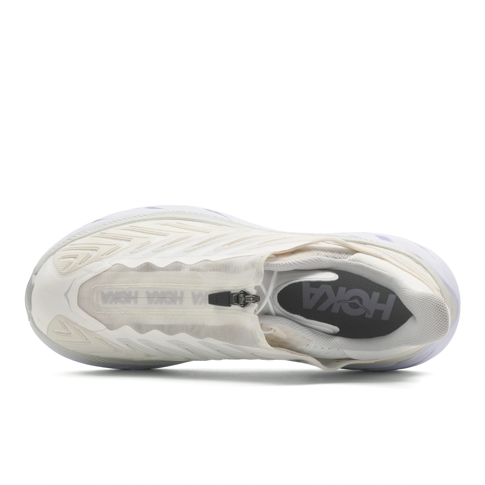 Кроссовки unisex Hoka Project Clifton